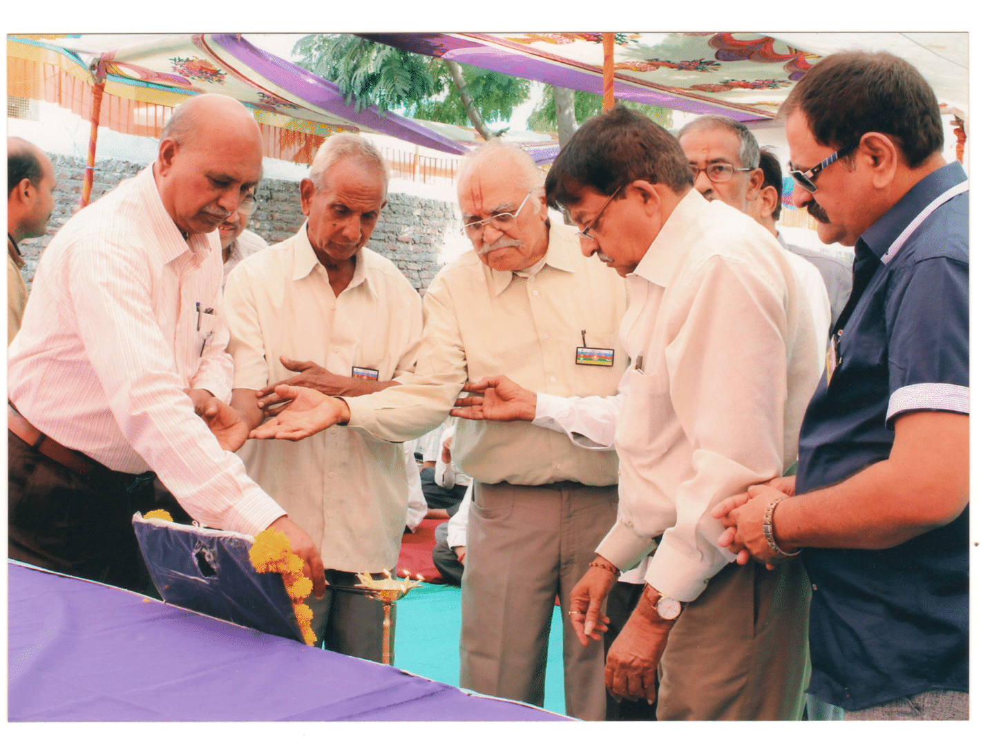 Shree Gurjar Sutar Pragati Mandal Rajkot - àª¶à«àª°à«€ àª—à«àª°à«àªœàª° àª¸à«àª¤àª¾àª° àªªà«àª°àª—àª¤àª¿ àª®àª‚àª¡àª³ àª°àª¾àªœàª•à«‹àªŸ - Sneh Milan 2012 to 2019